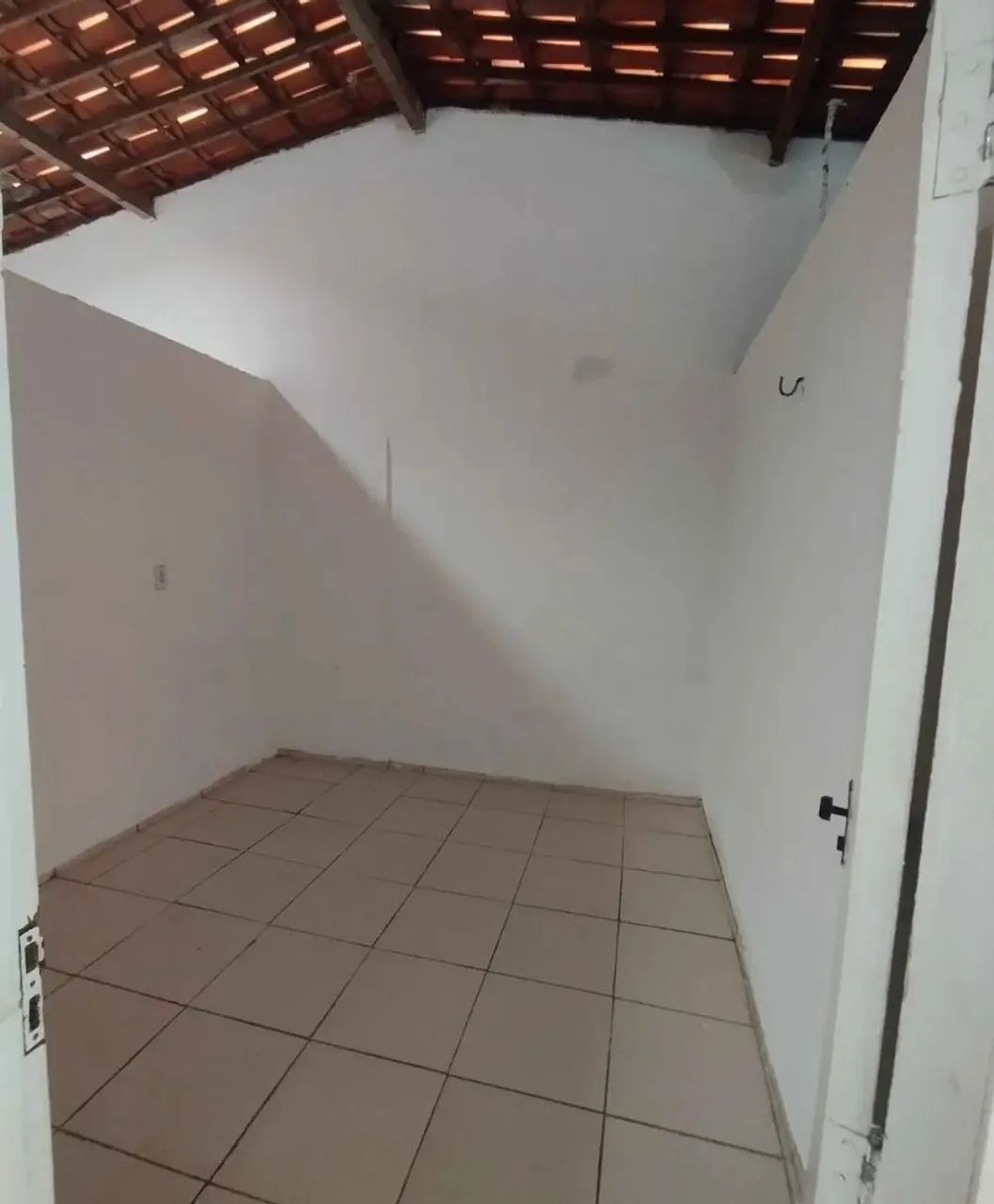 ?Vendo casa na Marambaia  - Foto 4