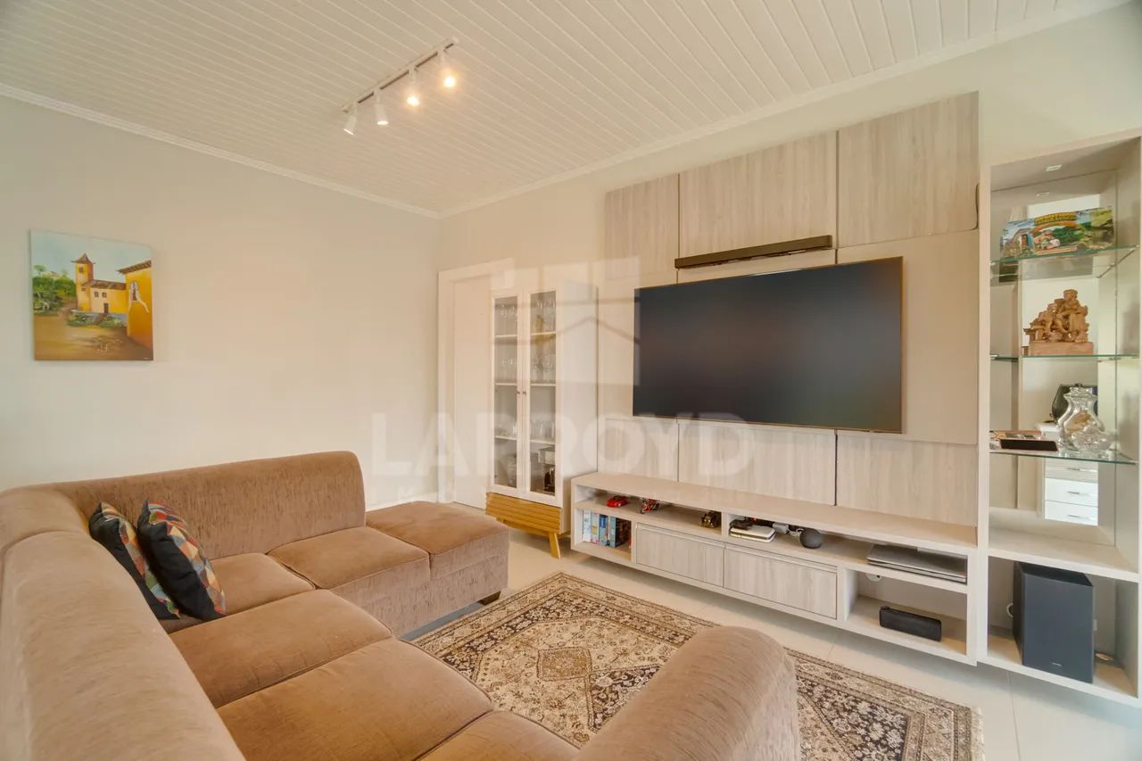 Apartamento à venda no Residencial Silva. - Foto 2