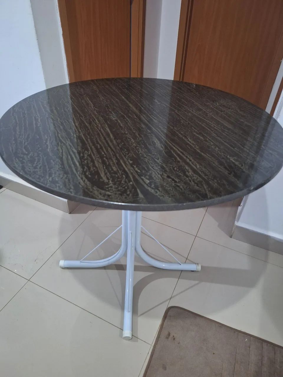 Table467355650407813120