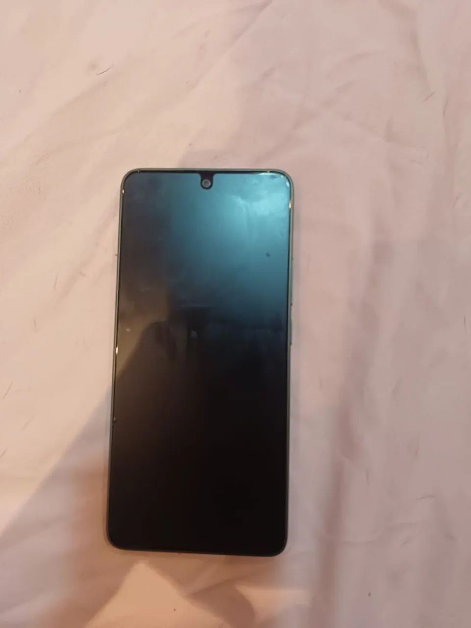 Poco M7 pro 5g  - Foto 2