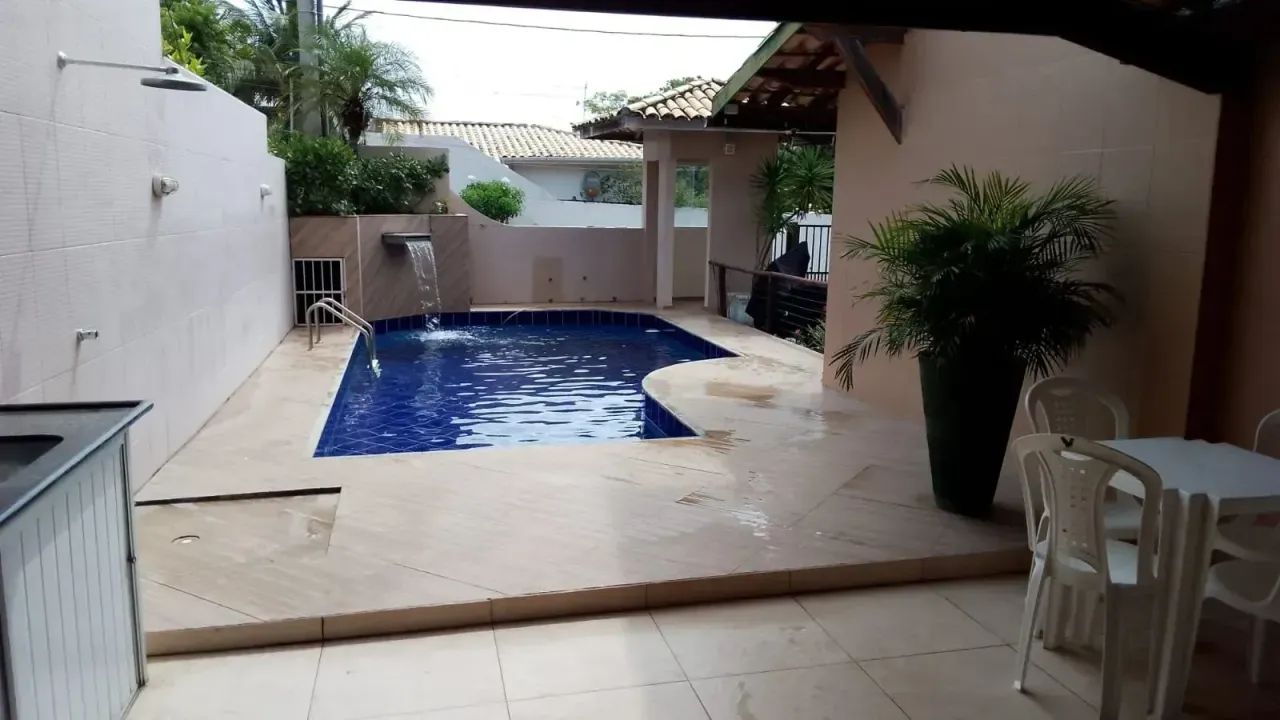 Camaçari, Guarajuba, excelente!