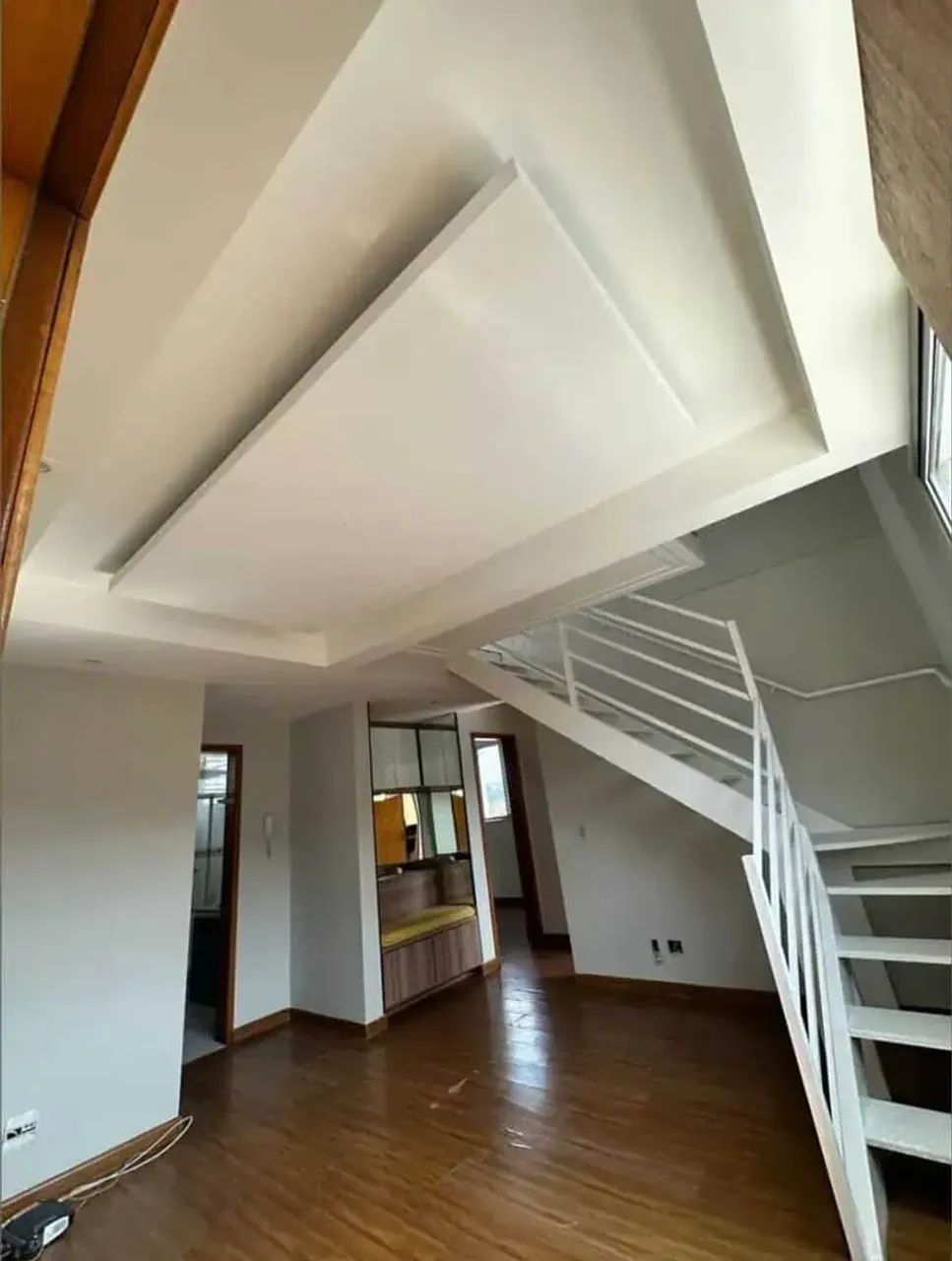 Cobertura Duplex - Foto 2