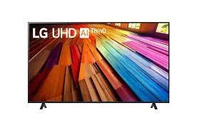 SMART TV 4K LG UHD 75 POLEGADAS  - Foto 2