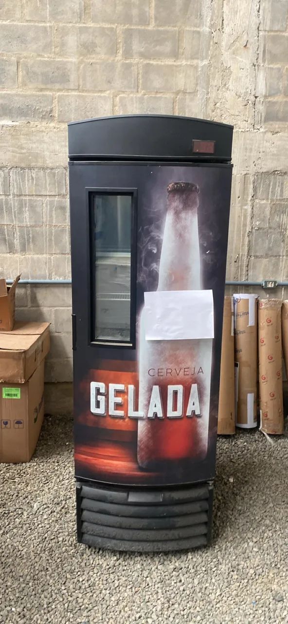 Cervejeira  - Foto 4