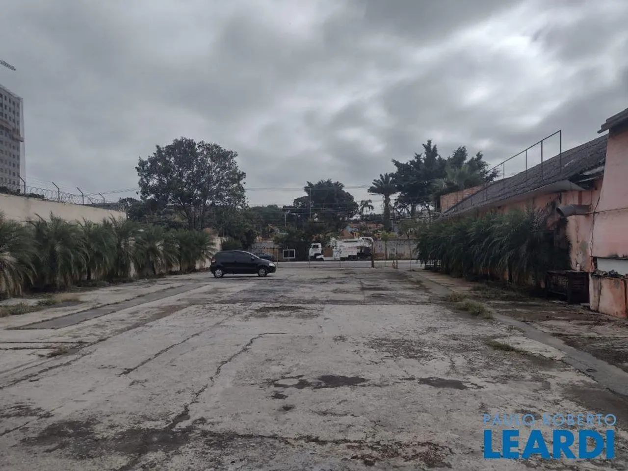 AREA - SANTO AMARO - SP - Foto 3