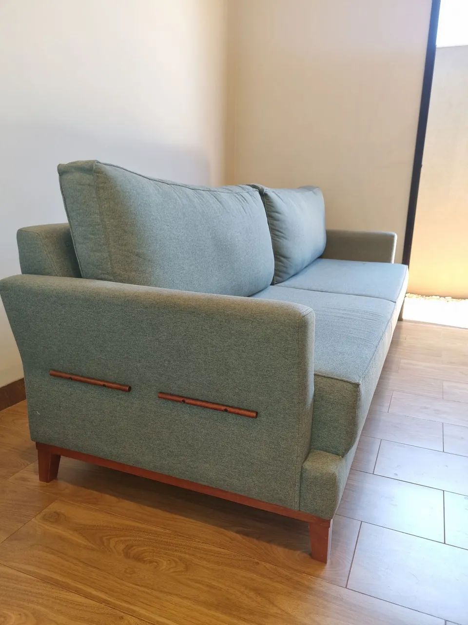Sofá para Sala 