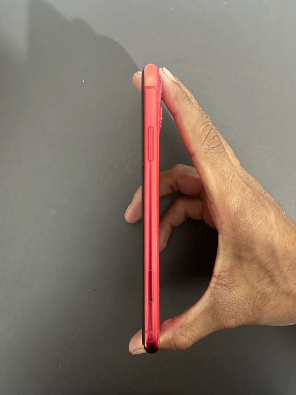 IPhone 11  - Foto 3