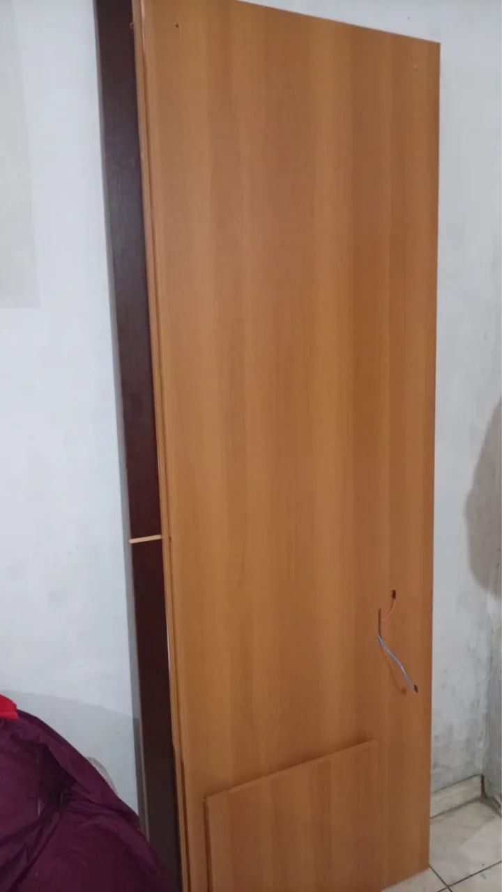 Rack com painel para tb - Foto 2