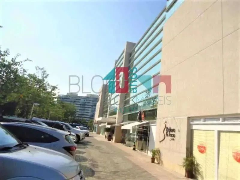 Barra da Tijuca | Loja - Foto 3