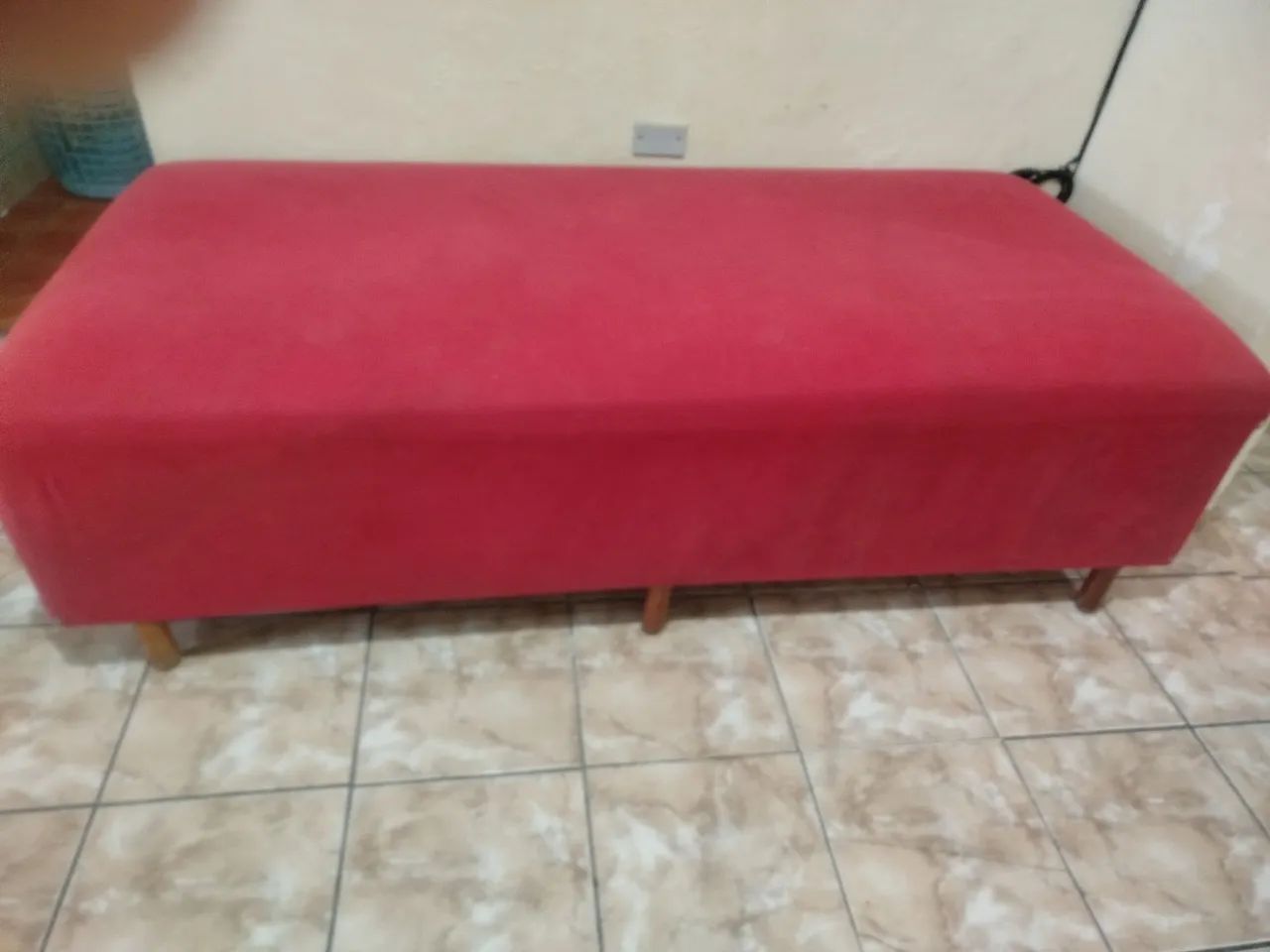 Vende protrona 