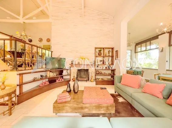 Casa à venda no Sans Souci, Valinhos SP. - Foto 2