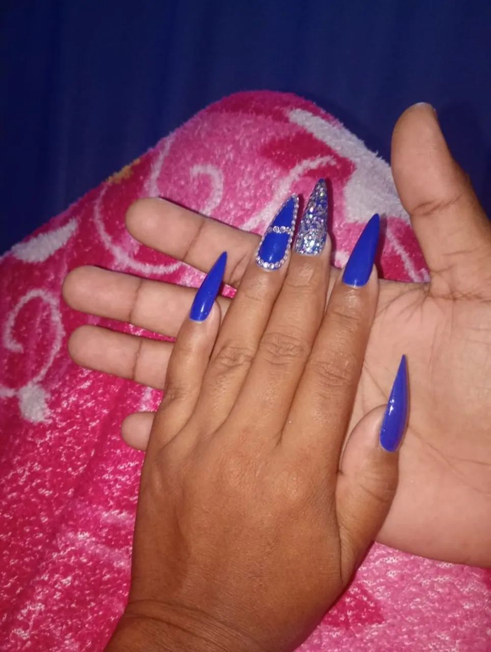 Manicure pedicure  - Foto 2