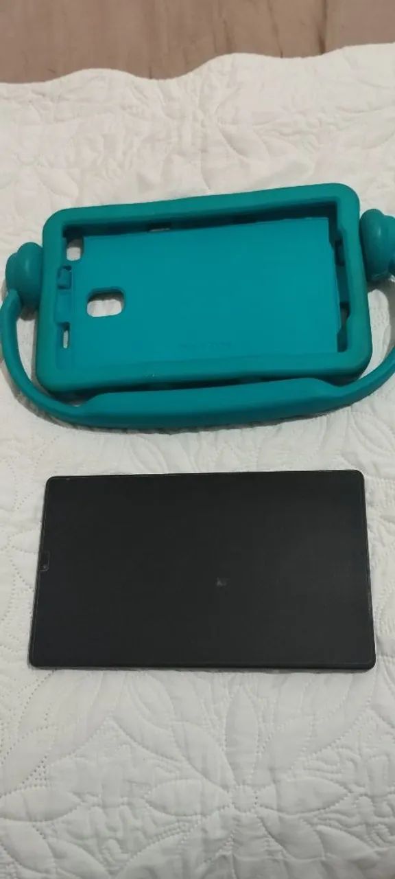 Tablet Samsung 