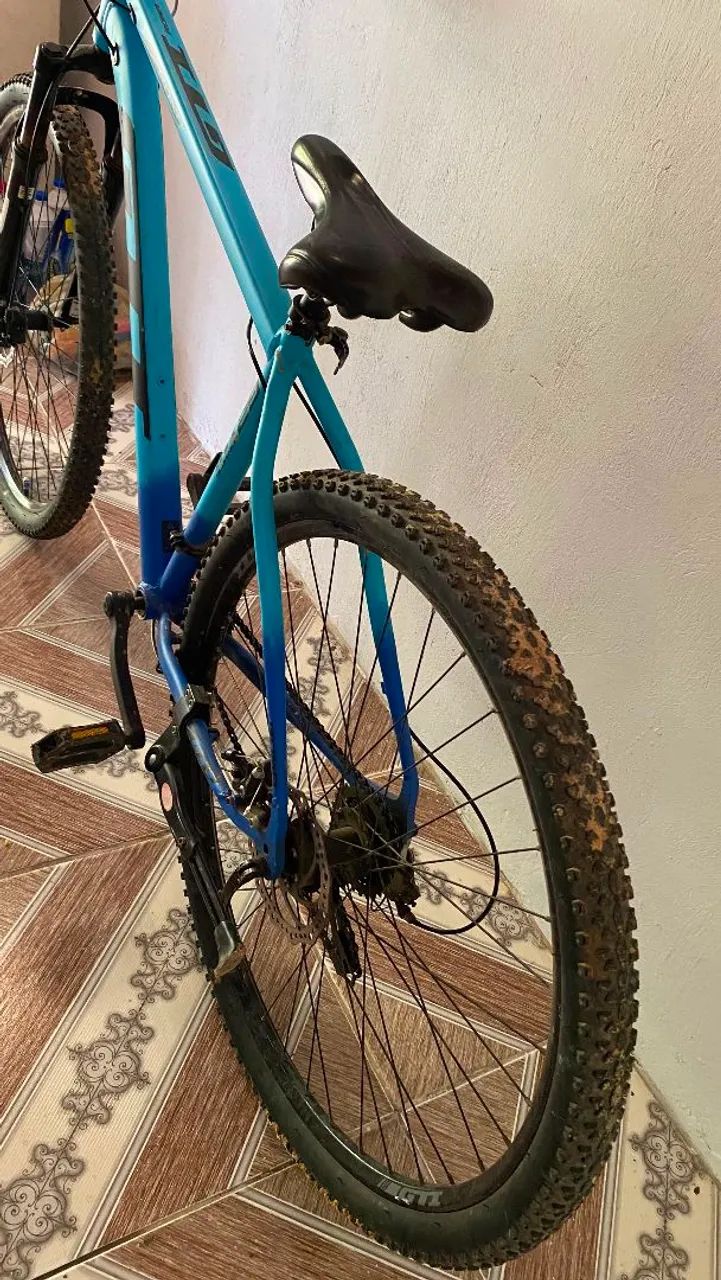 BIKE ARO 29 - Foto 3