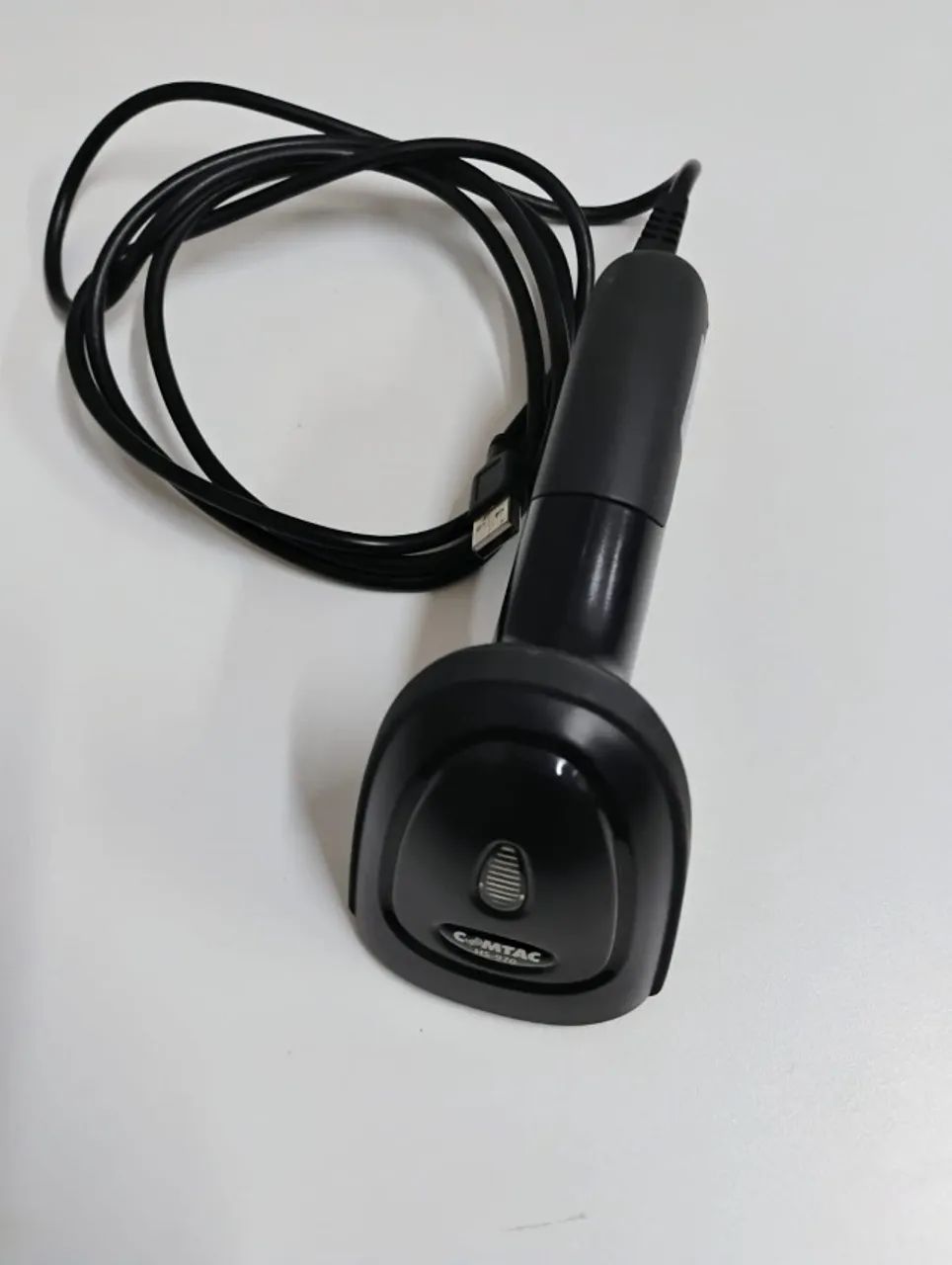 Leitor de código de barras Comtac HS-970