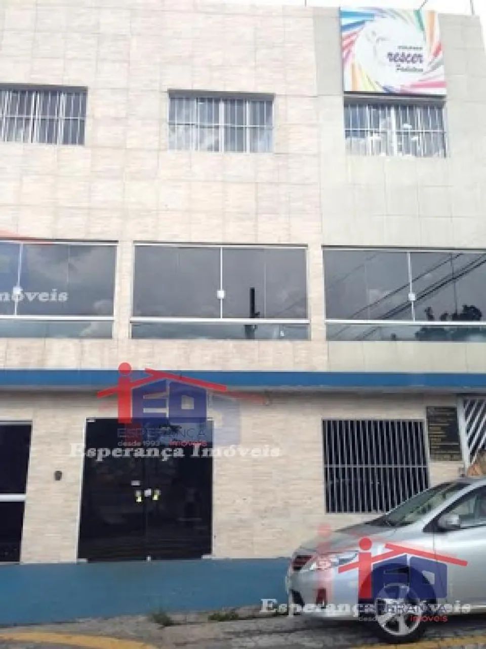 Comercial - Bela Vista - Foto 2