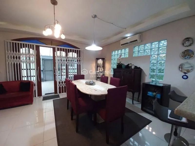 Casa SÃO JOSÉ - SC - Foto 2