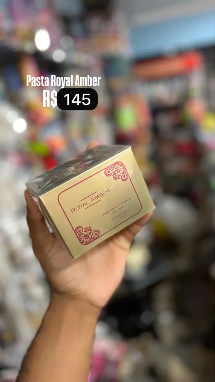 Perfumes de diversos tipos - Foto 2