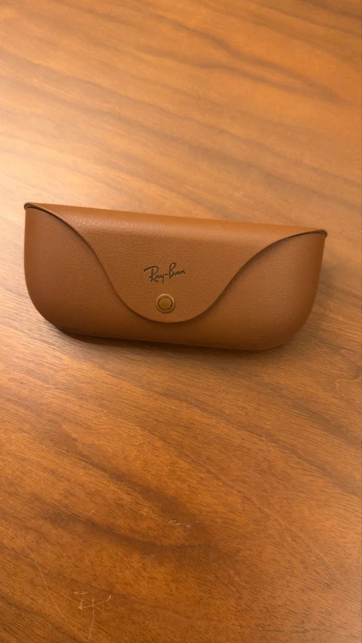 Ray-Ban Meta Headliner - 2 gen  - Foto 3