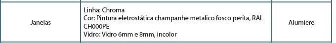 Janela de alumínio 421230389840455683