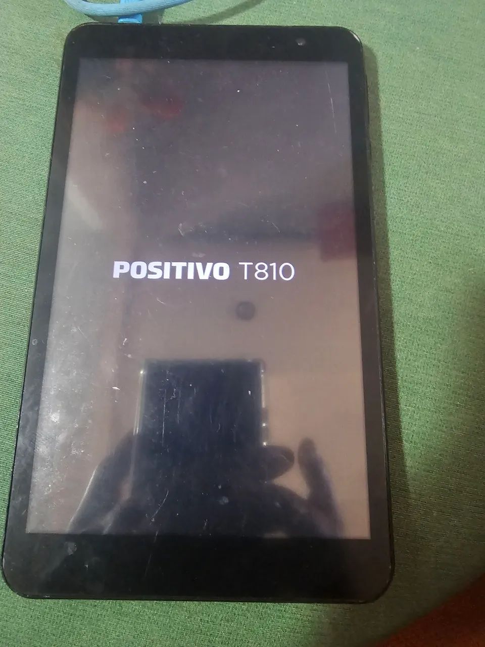 Tablet positivo  - Foto 2