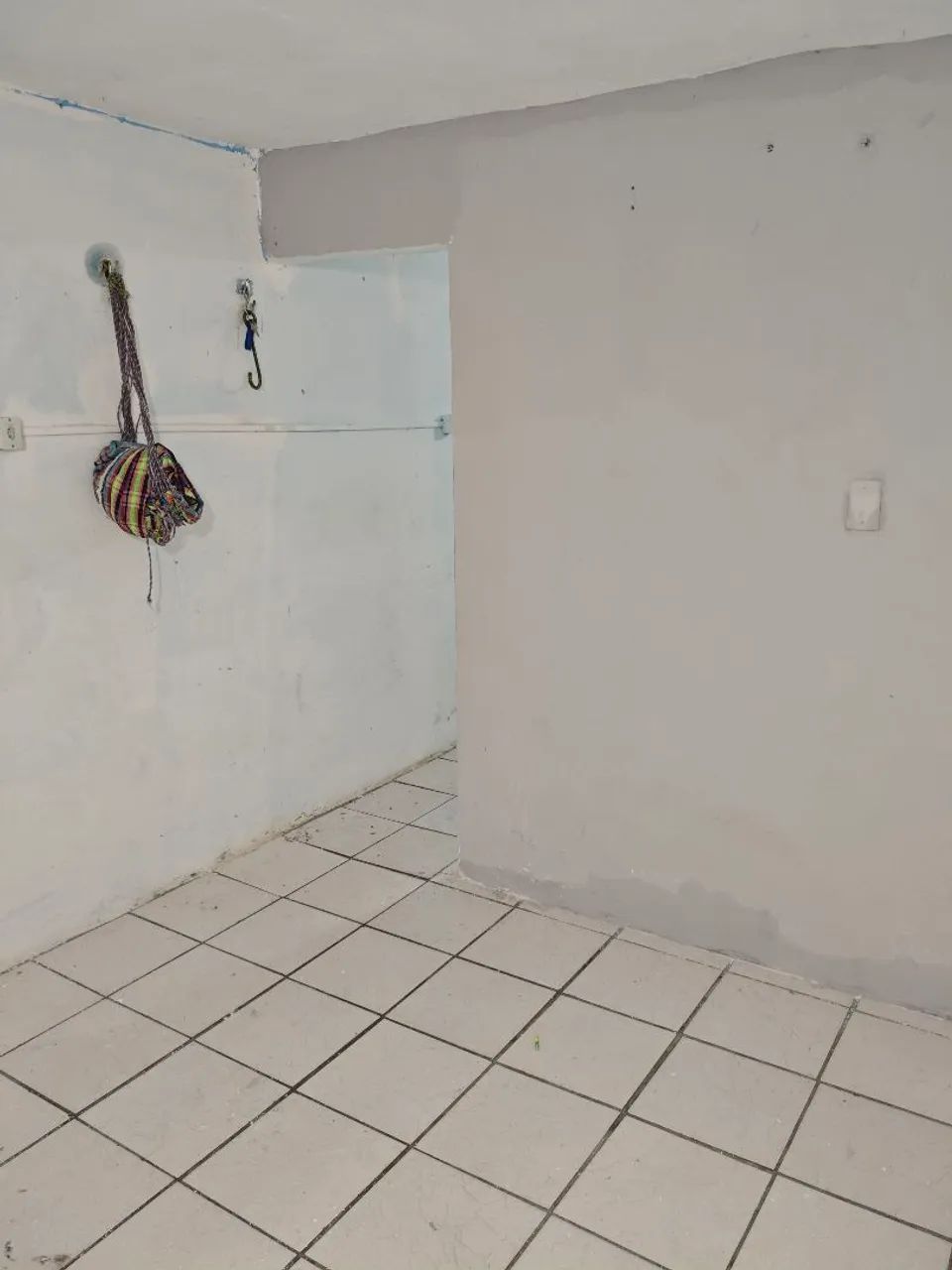 Aluga-se casas com 1 quarto  - Foto 5