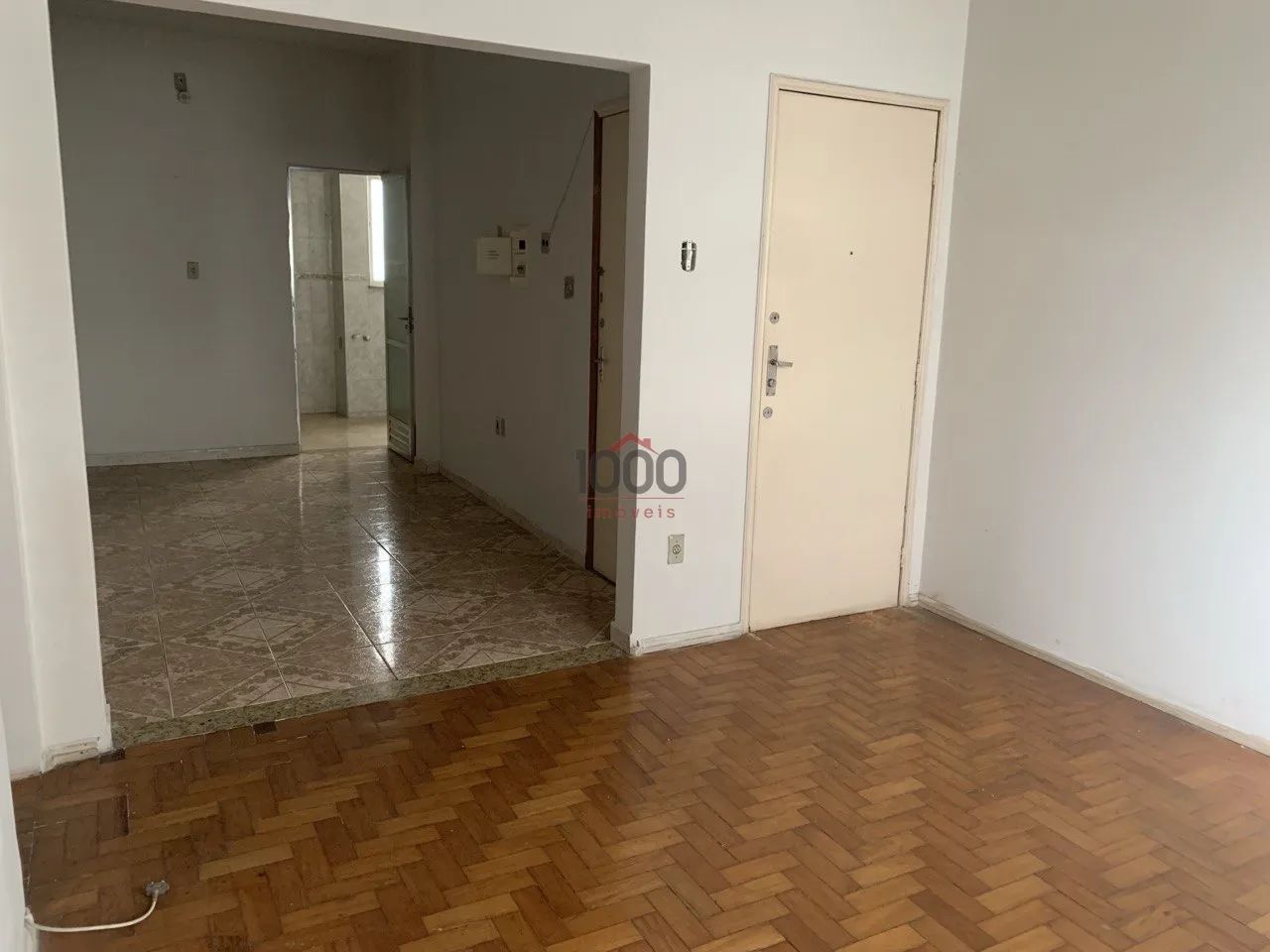 Apartamento 3 quartos - Centro - Foto 2