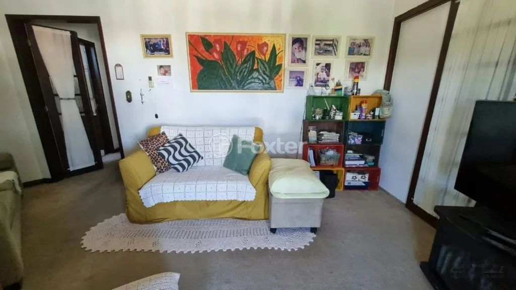 Casa à venda Rua Itamirim, Itacorubi - Florianópolis - Foto 3