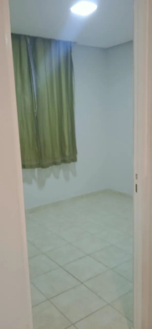 Apartamento em Colina de Laranjeiras  - Foto 5