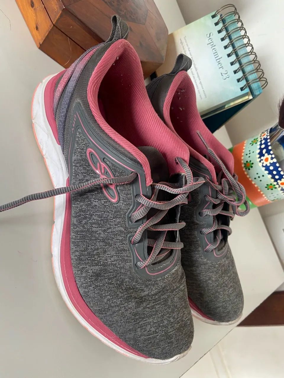 Tenis - Foto 2