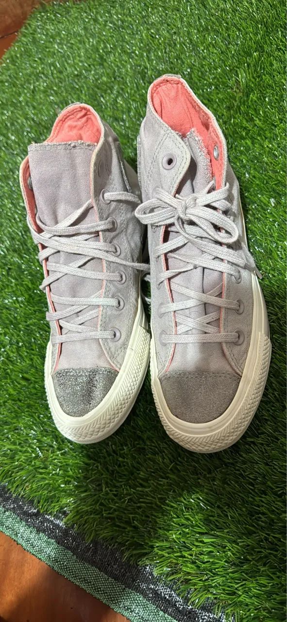 All star tam. 37 - Foto 2