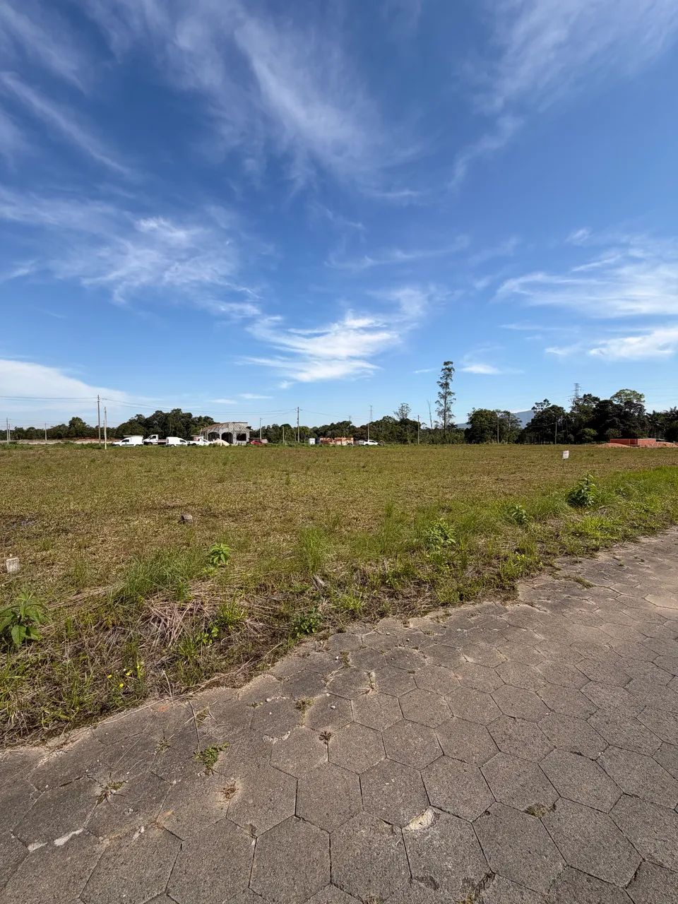 LOTE EM NOVA VENEZA - Foto 2