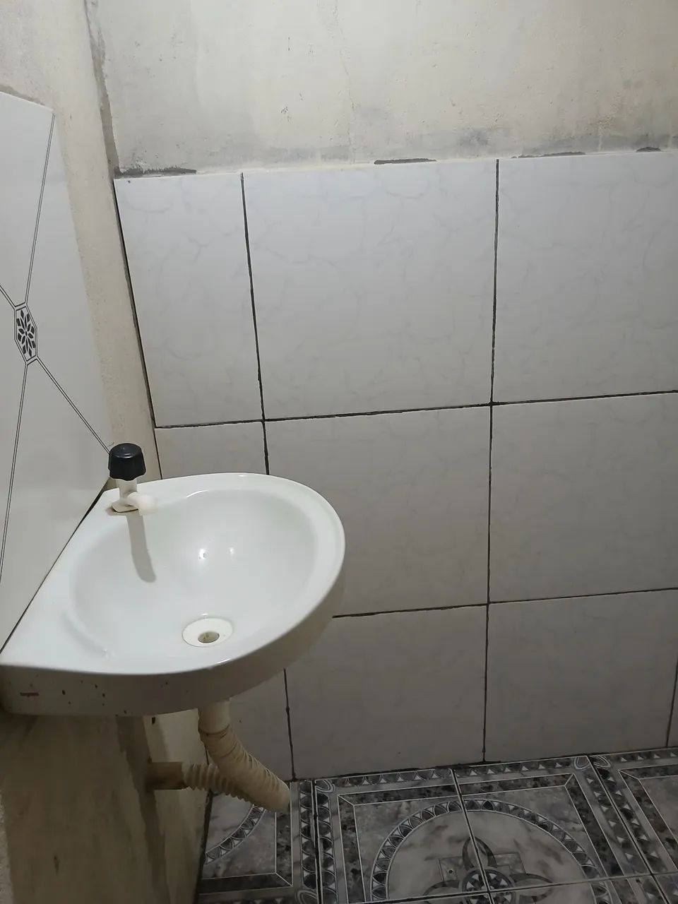 Quarto pra alugar - Foto 5