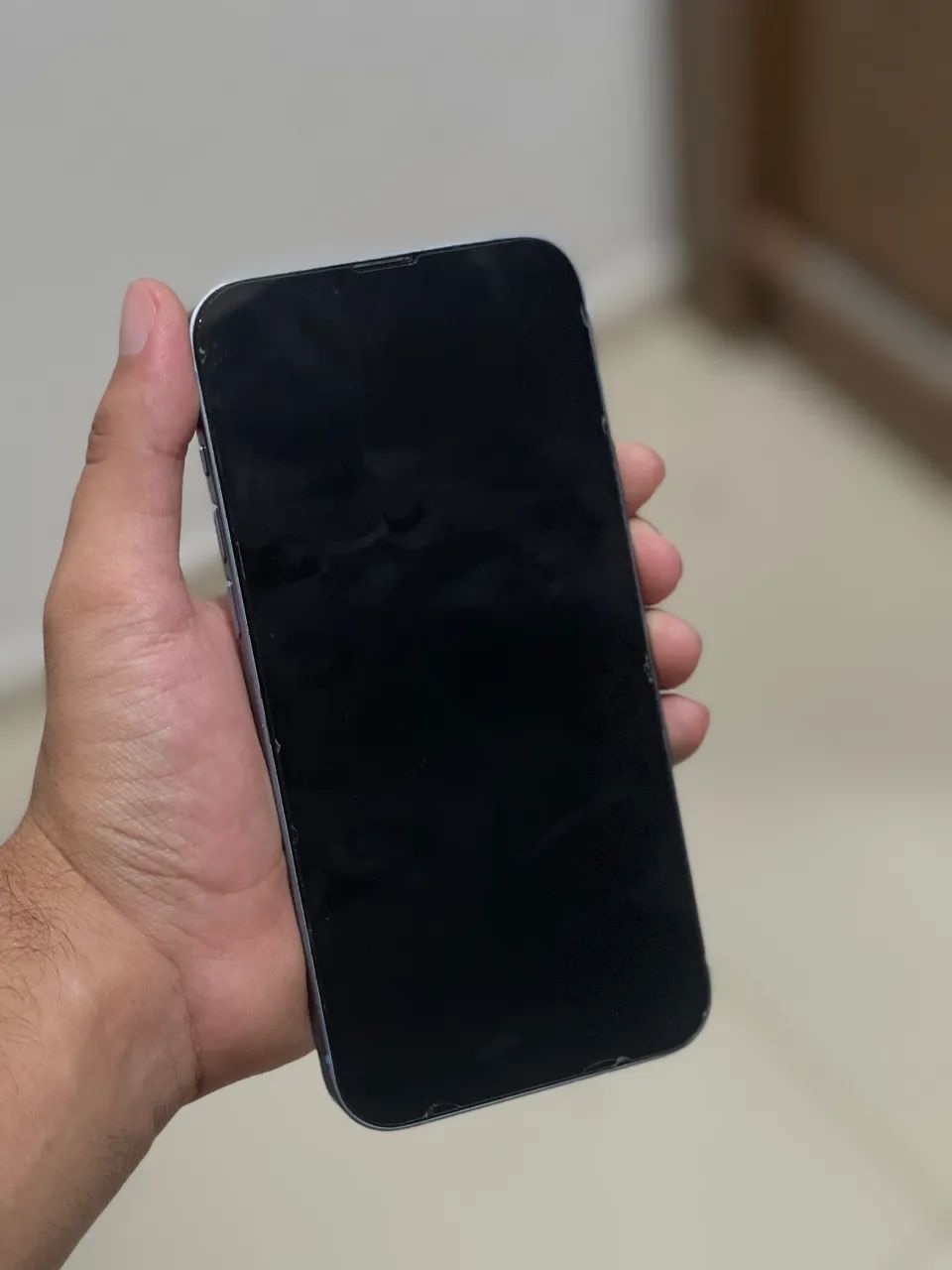 Iphone 14 plus 128GB - Foto 2