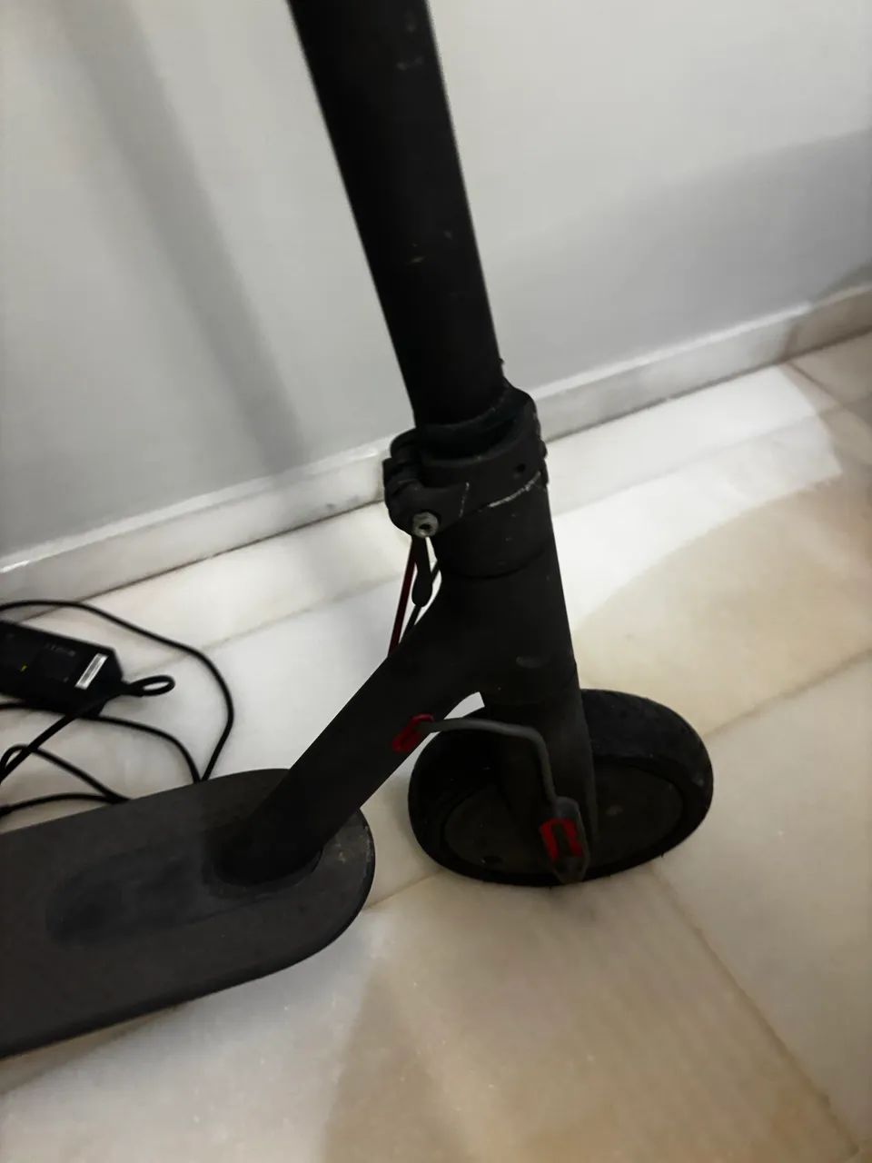 Patinete elétrico xiaomi  - Foto 4