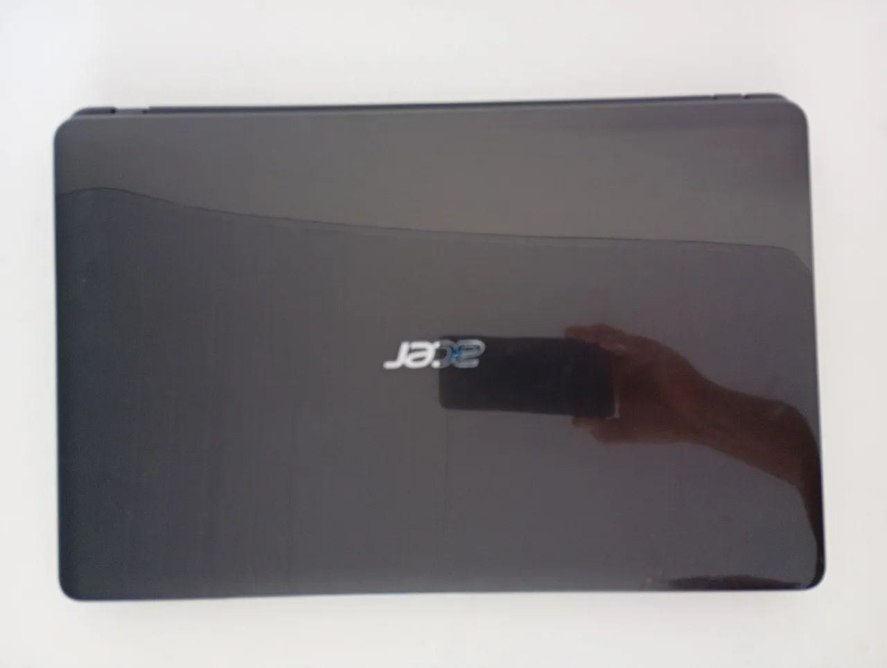 NOTEBOOK I7 TOP  - Foto 3