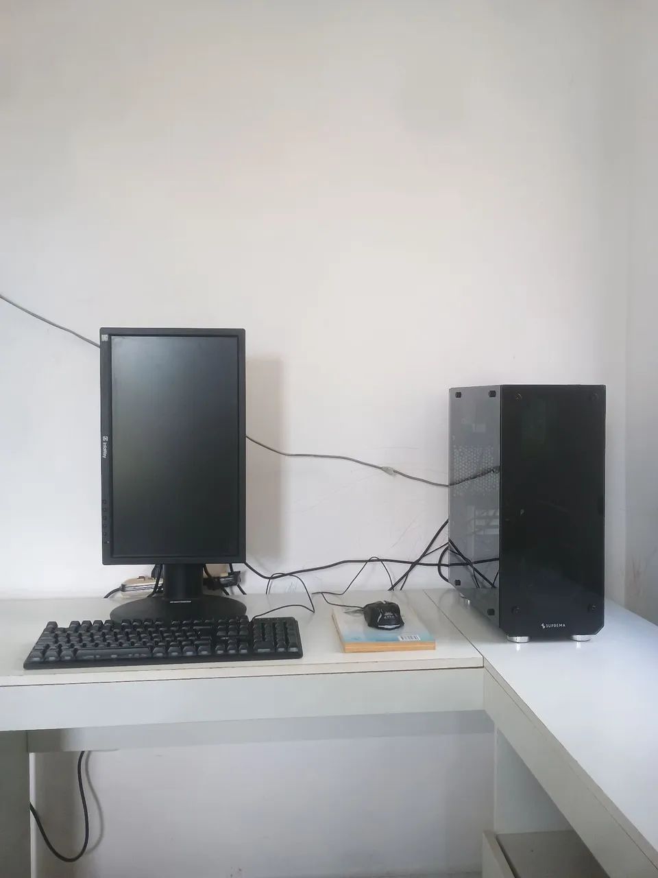 Computador i5 - Foto 5