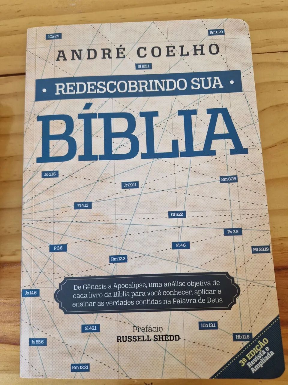 Livros Religiosos  - Foto 2