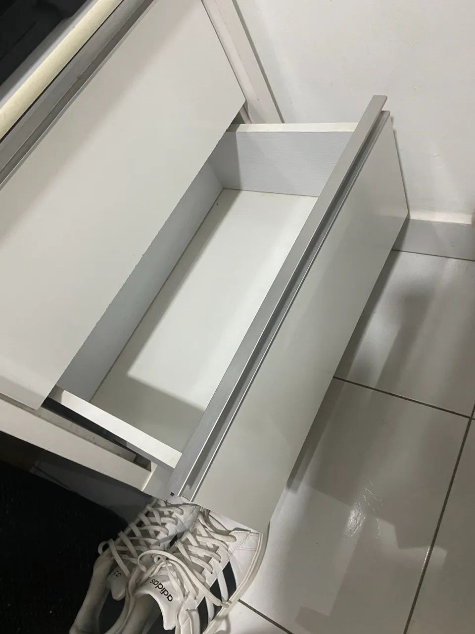 MDF Nightstand65568088999809122