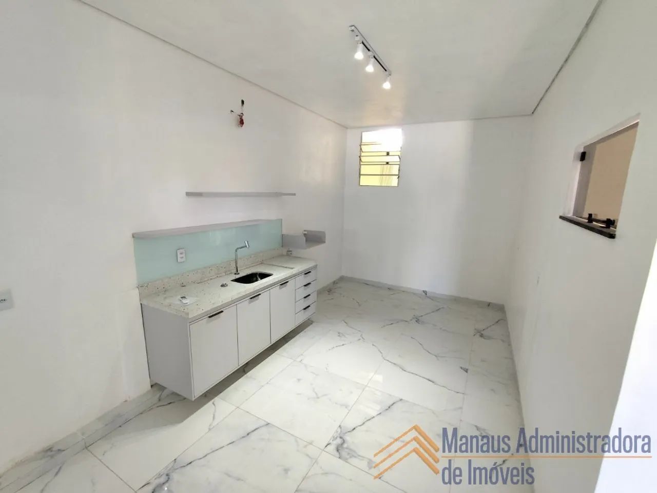 apartamento 1 quarto cidade nova - Foto 4