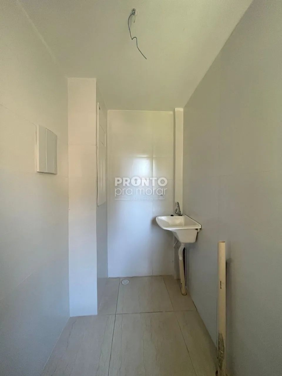 Apartamento com 2 quartos em Porto de Galinhas - Foto 3