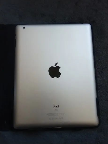 Ipad 9  - Foto 4