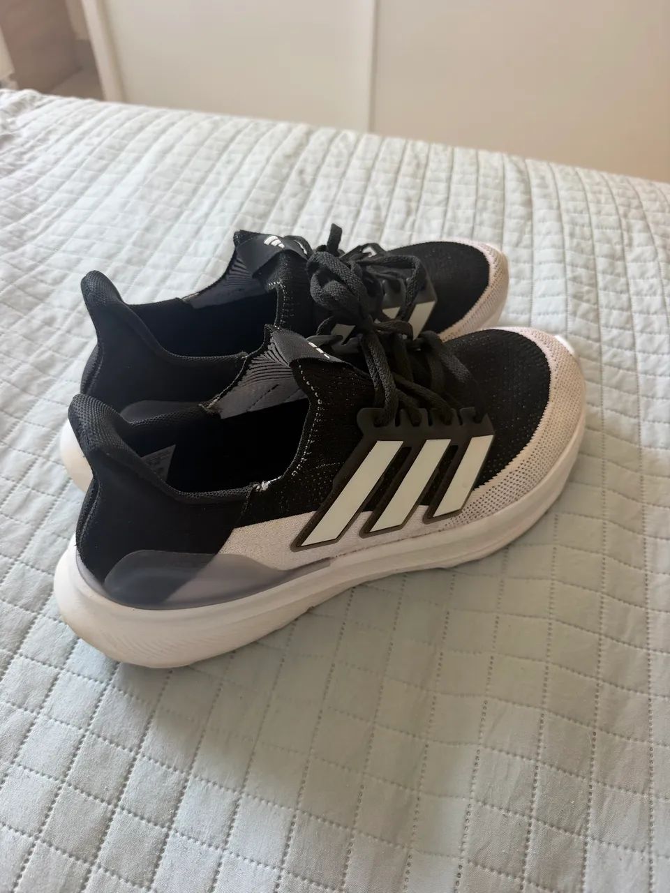 Tênis adidas acelera 2 - Foto 2