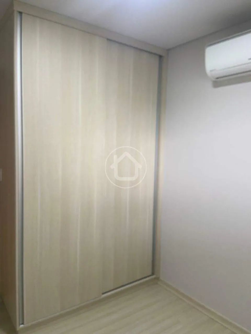 APARTAMENTO 2 QUARTOS SENDO 1 SUÍTE - Foto 5