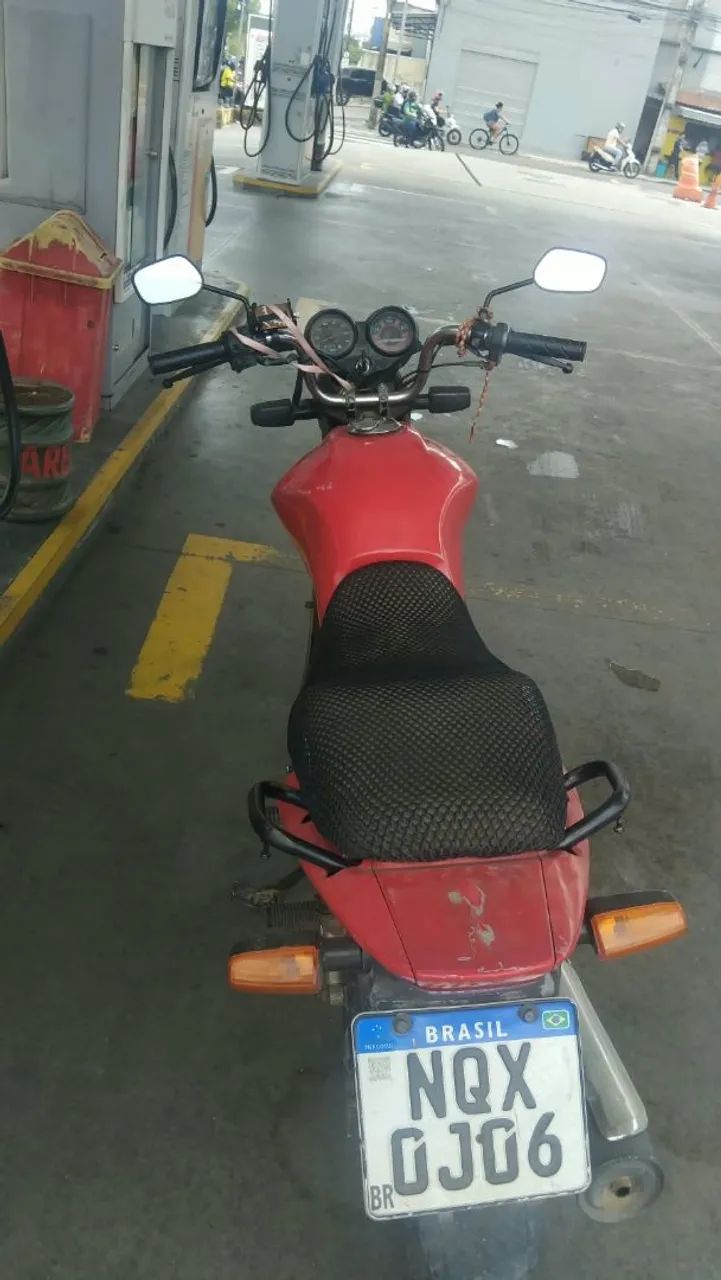 Moto