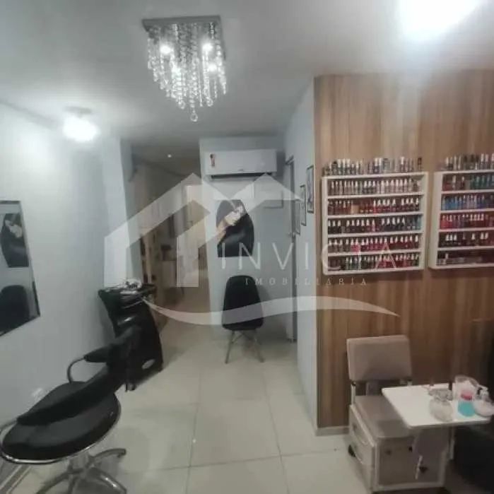 OPORTUNIDADE DE ÓTIMA LOJA REFORMADA EM GALERIA !!!! - Foto 3