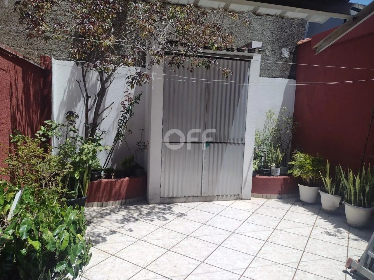 casa - Altos de Sumaré - Sumaré - Foto 2