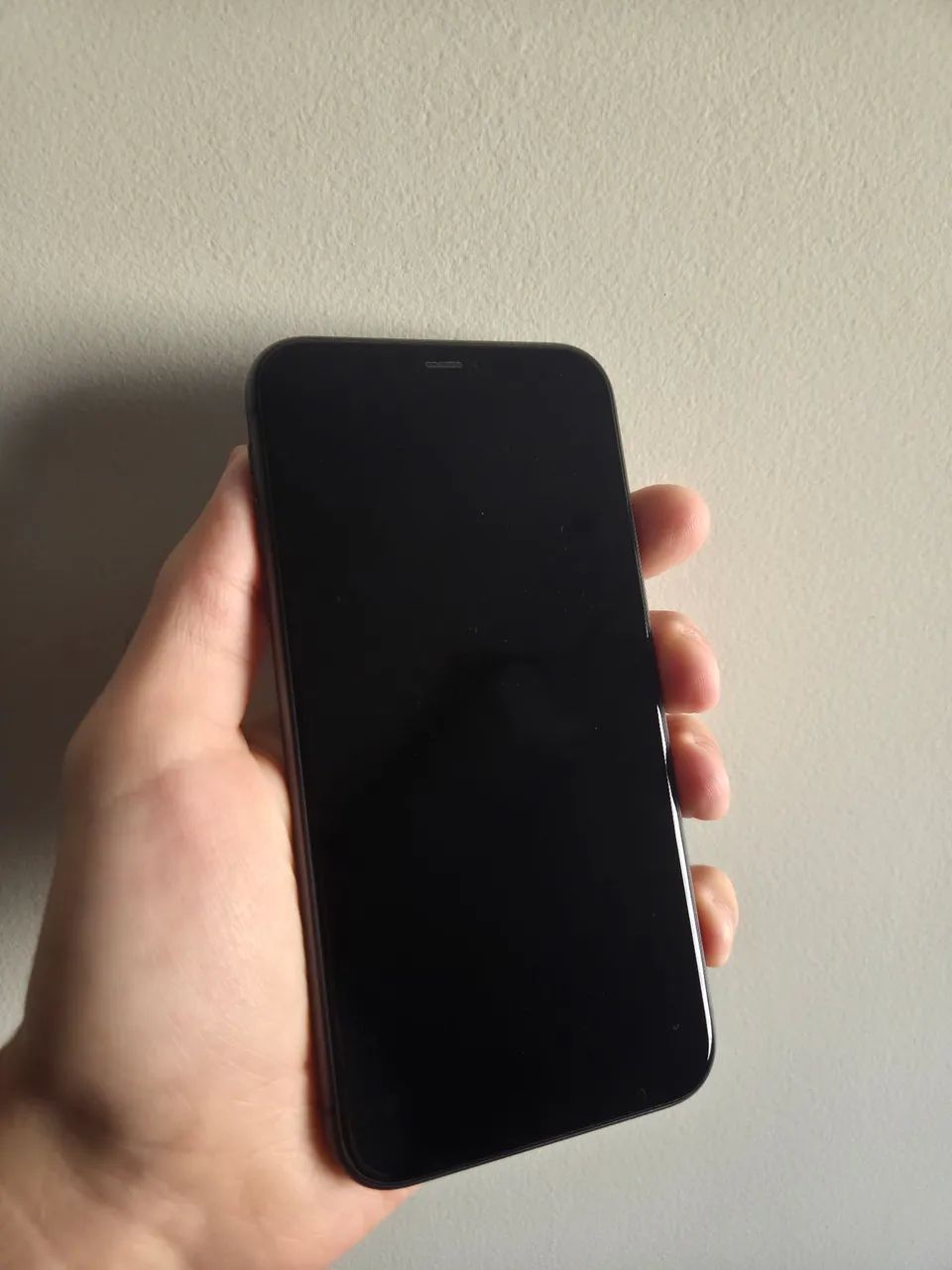 Iphone 11 - Foto 4