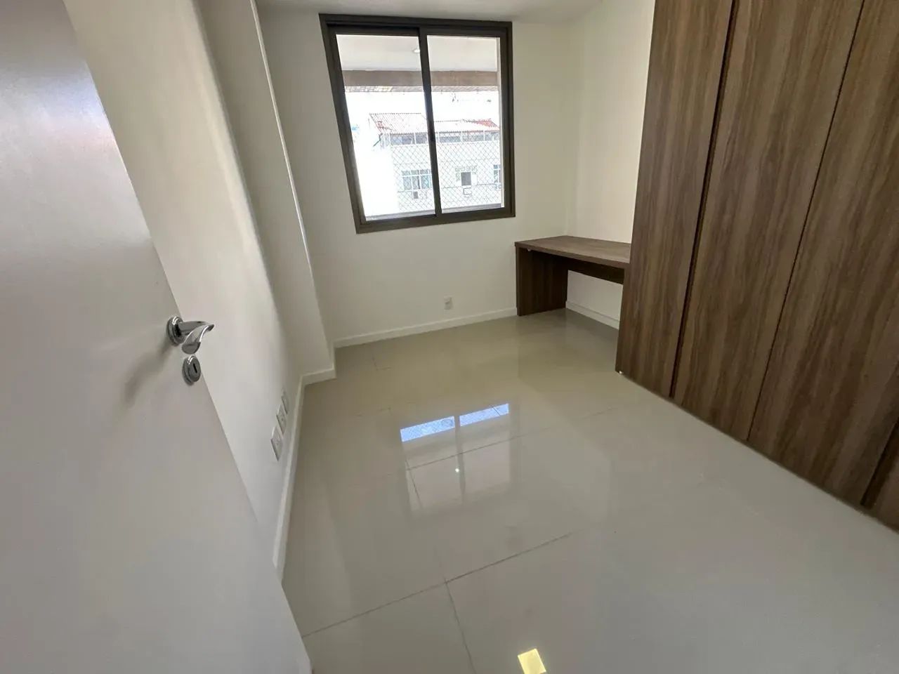 Imóvel para venda com 105 metros quadrados com 3 quartos em Icaraí - Niterói - RJ - Foto 12