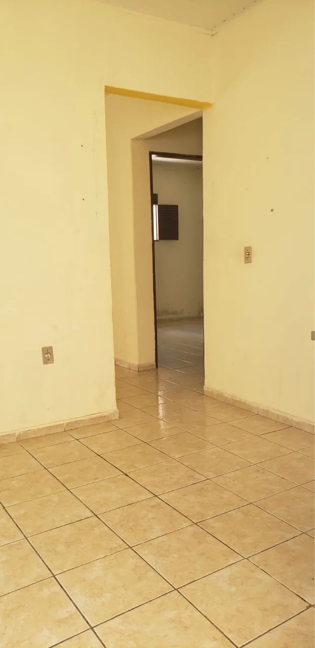 Casa no Cristo Redentor  - Foto 3
